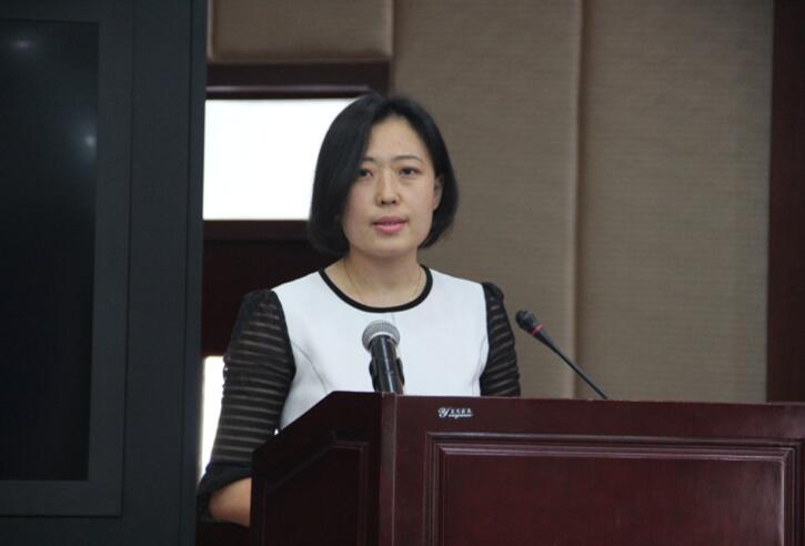 推動(dòng)和引導企業(yè)創(chuàng  )新，提升供給側質(zhì)量水平--全區毛絨制品質(zhì)量提升，落實(shí)“三品三同”專(zhuān)項行動(dòng)動(dòng)員會(huì )召開(kāi)