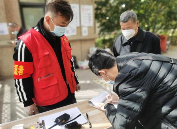 眾志成城，抗擊疫情—內蒙古農牧業(yè)產(chǎn)業(yè)化龍頭企業(yè)協(xié)會(huì )在行動(dòng)（三）